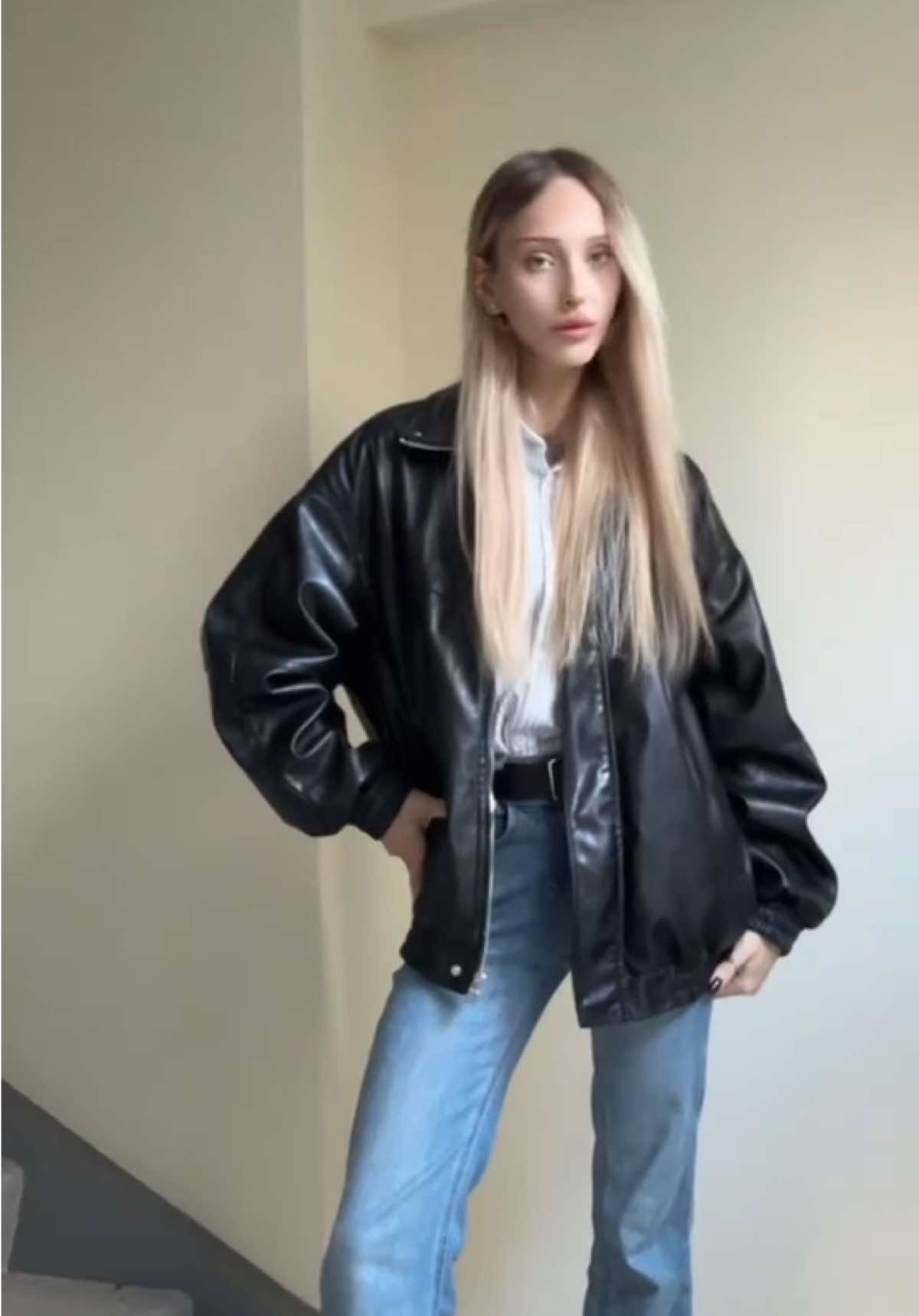 @tauretari