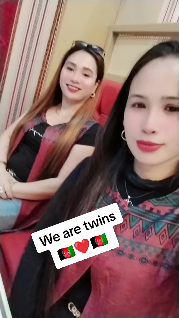 @🇦🇫kochai_jenai_🇦🇫