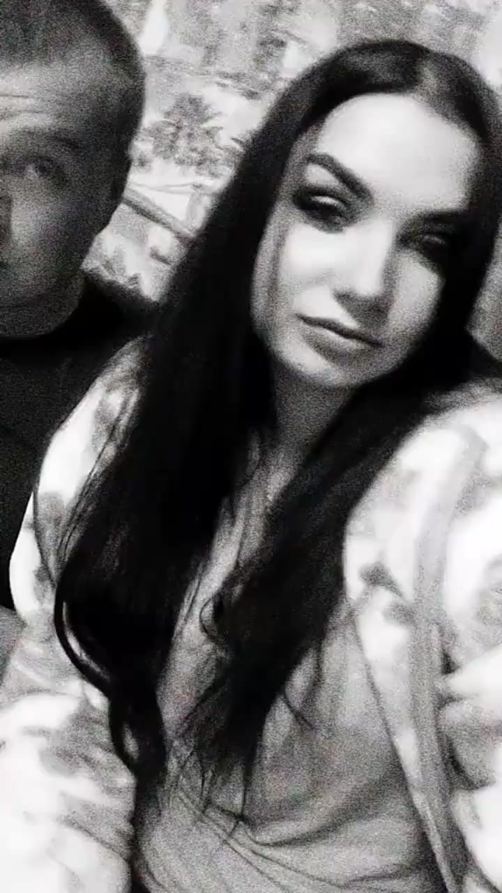 @_Vladimirovna_