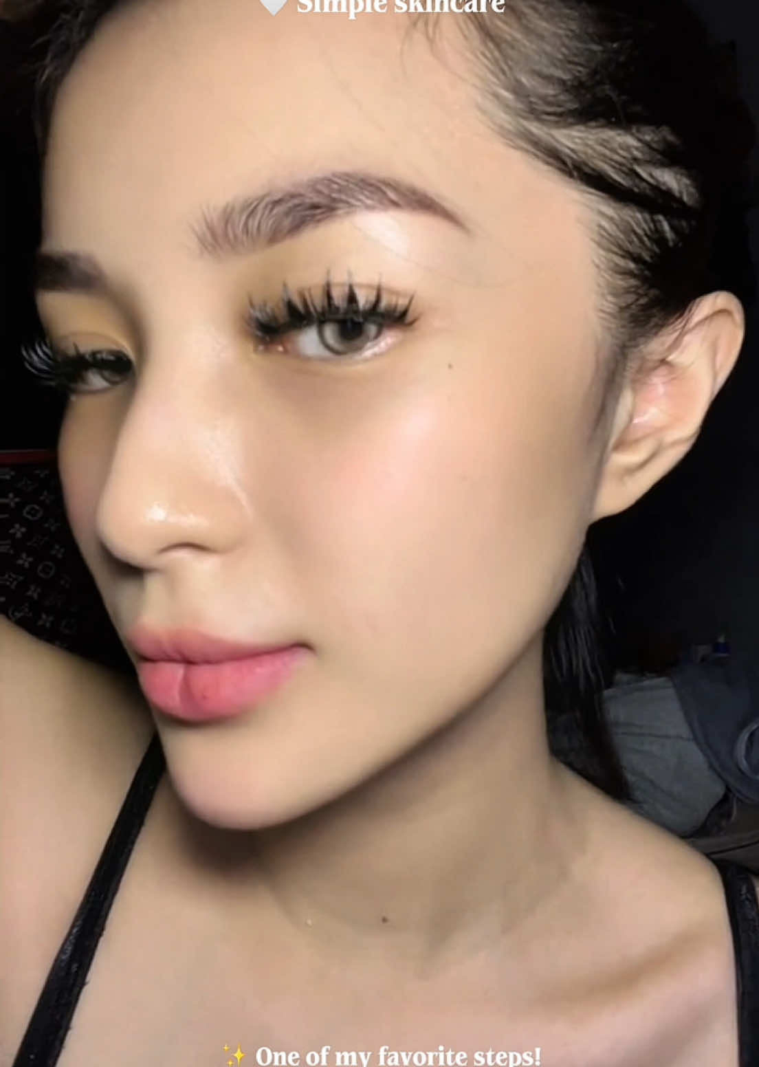 @halili.ashley