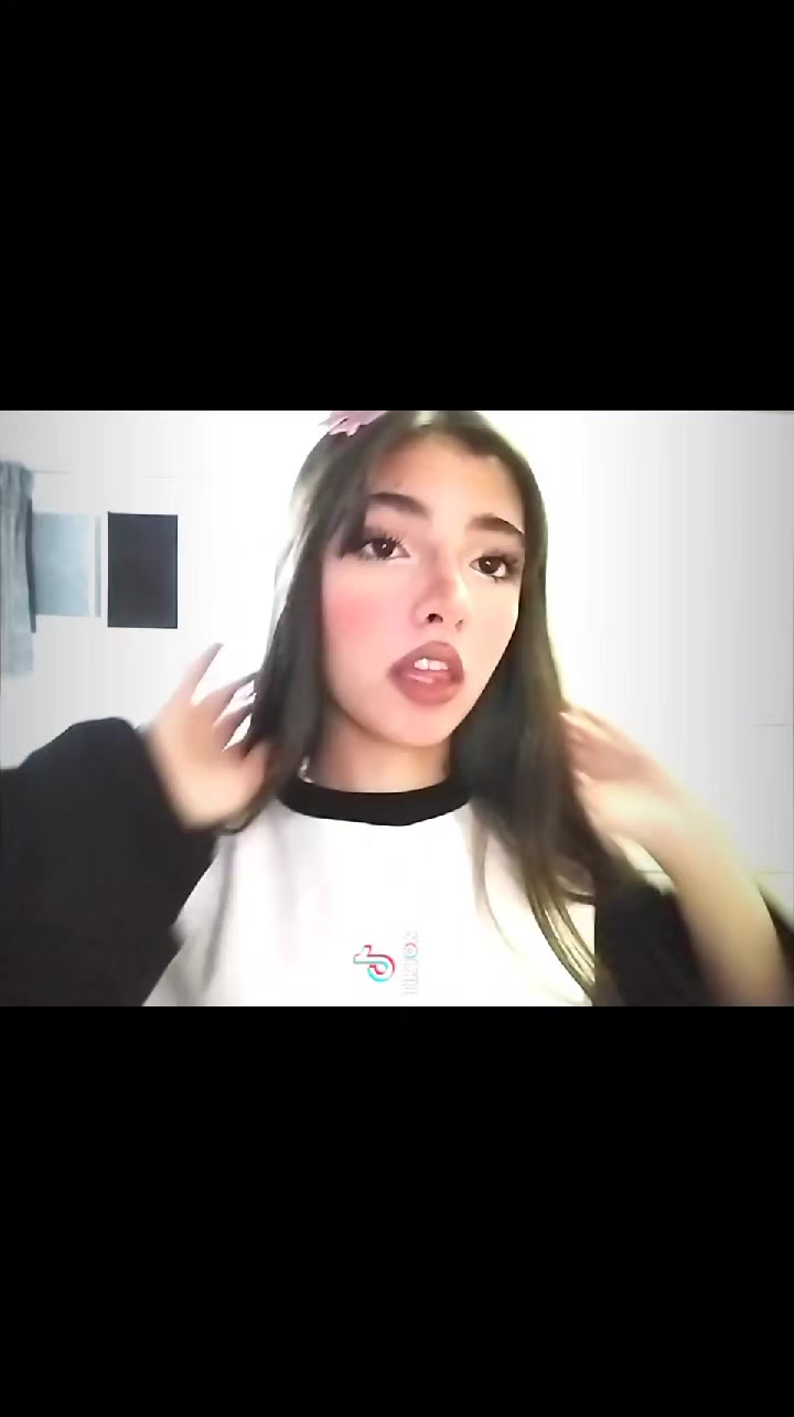 @Nini