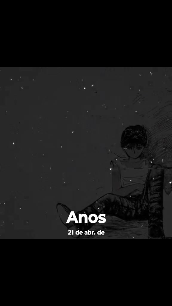 @Naw Alírio 🇻🇦✝️