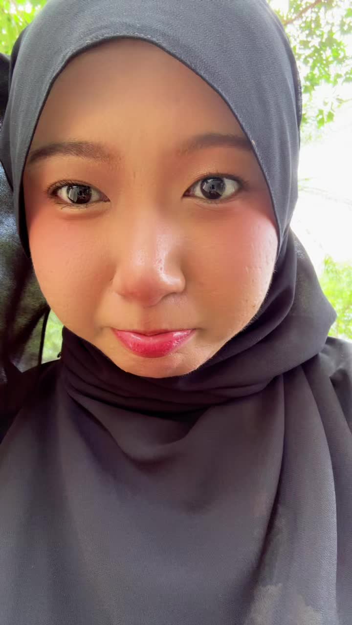 @mijaa 🍉