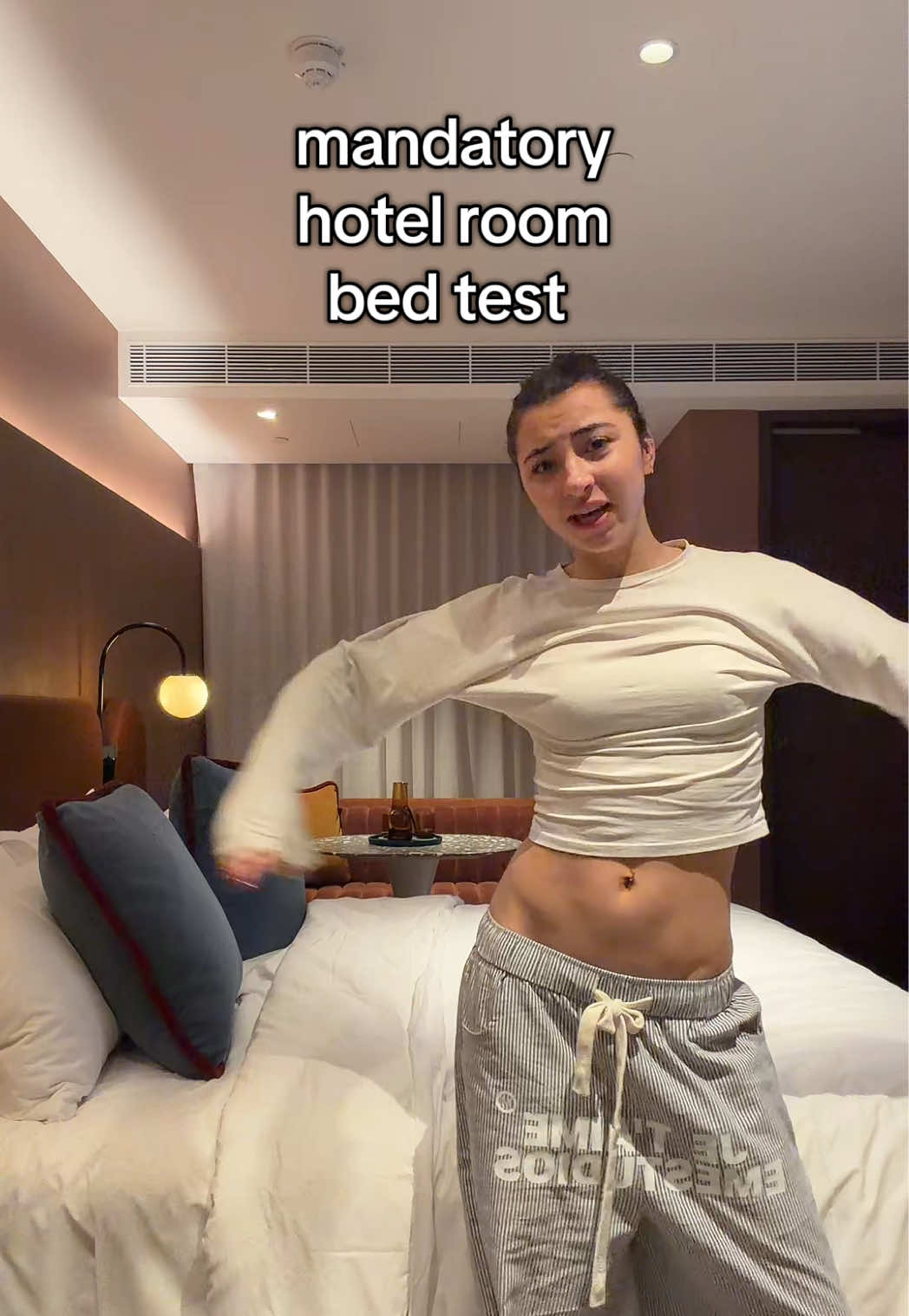 @Malaika Pearl