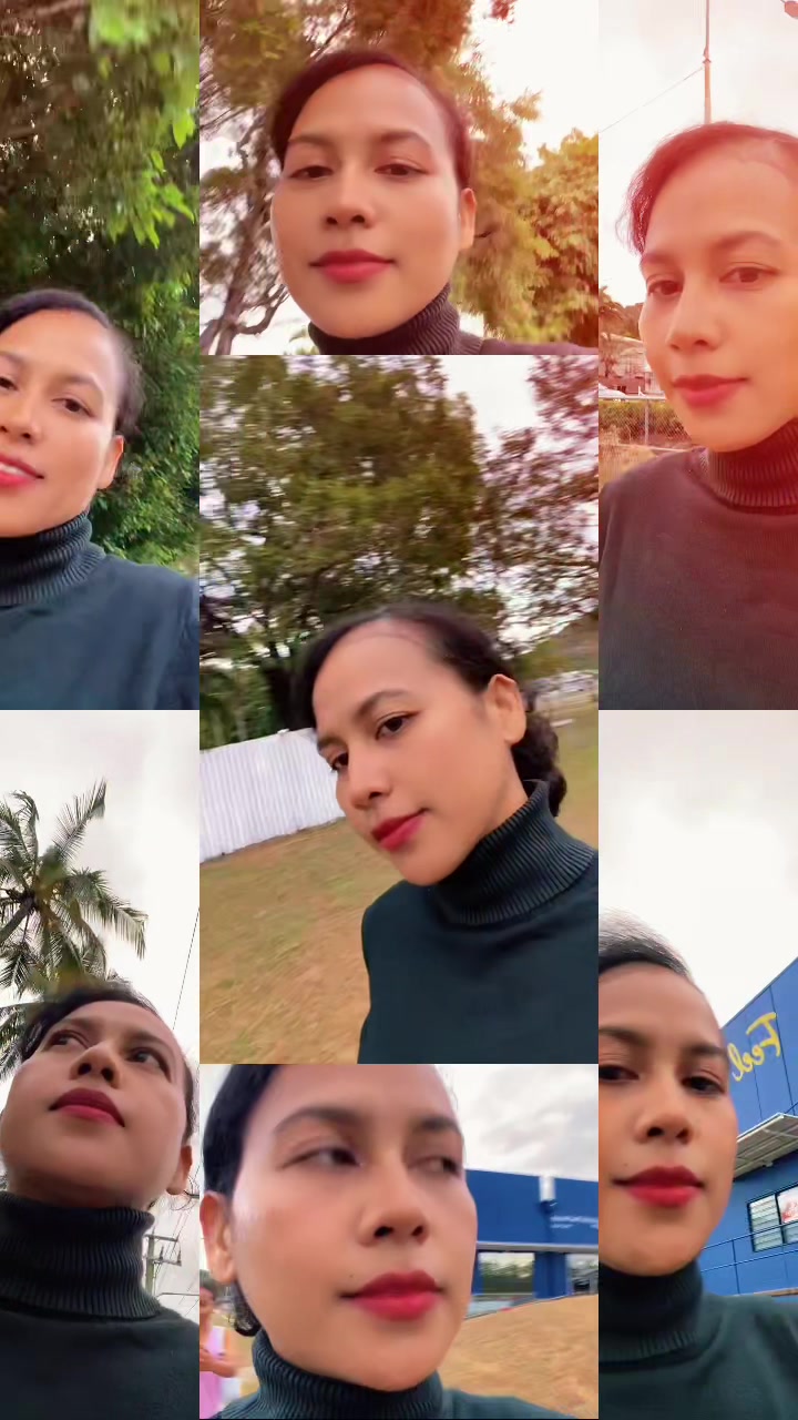 @Nervia#ML❤️