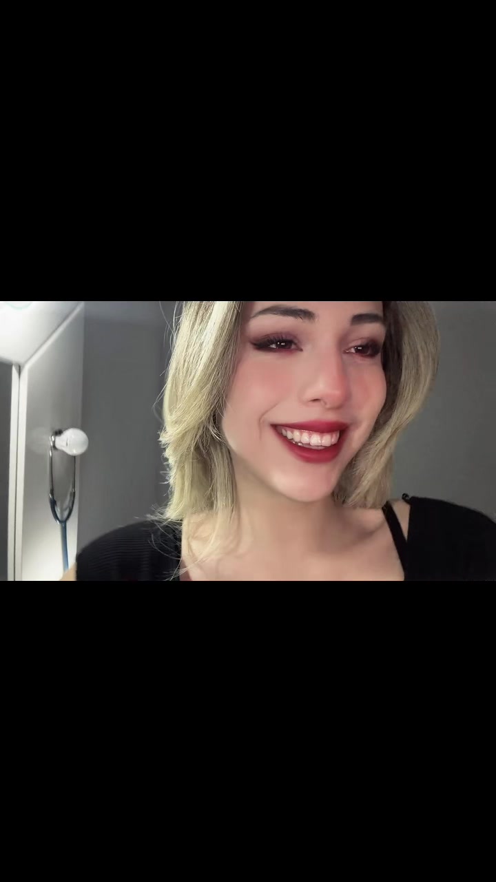 @𝐊erime