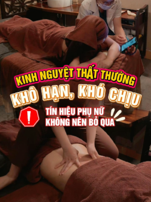@Triều Gia Y Dưỡng
