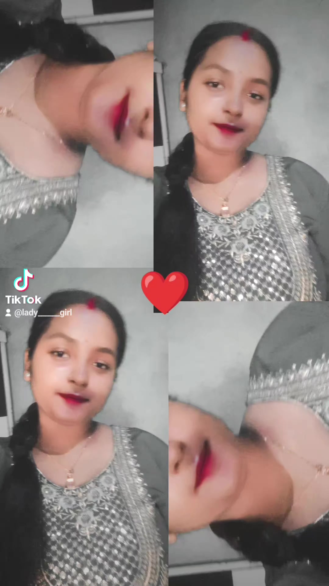 @Aama ❤️ Xori