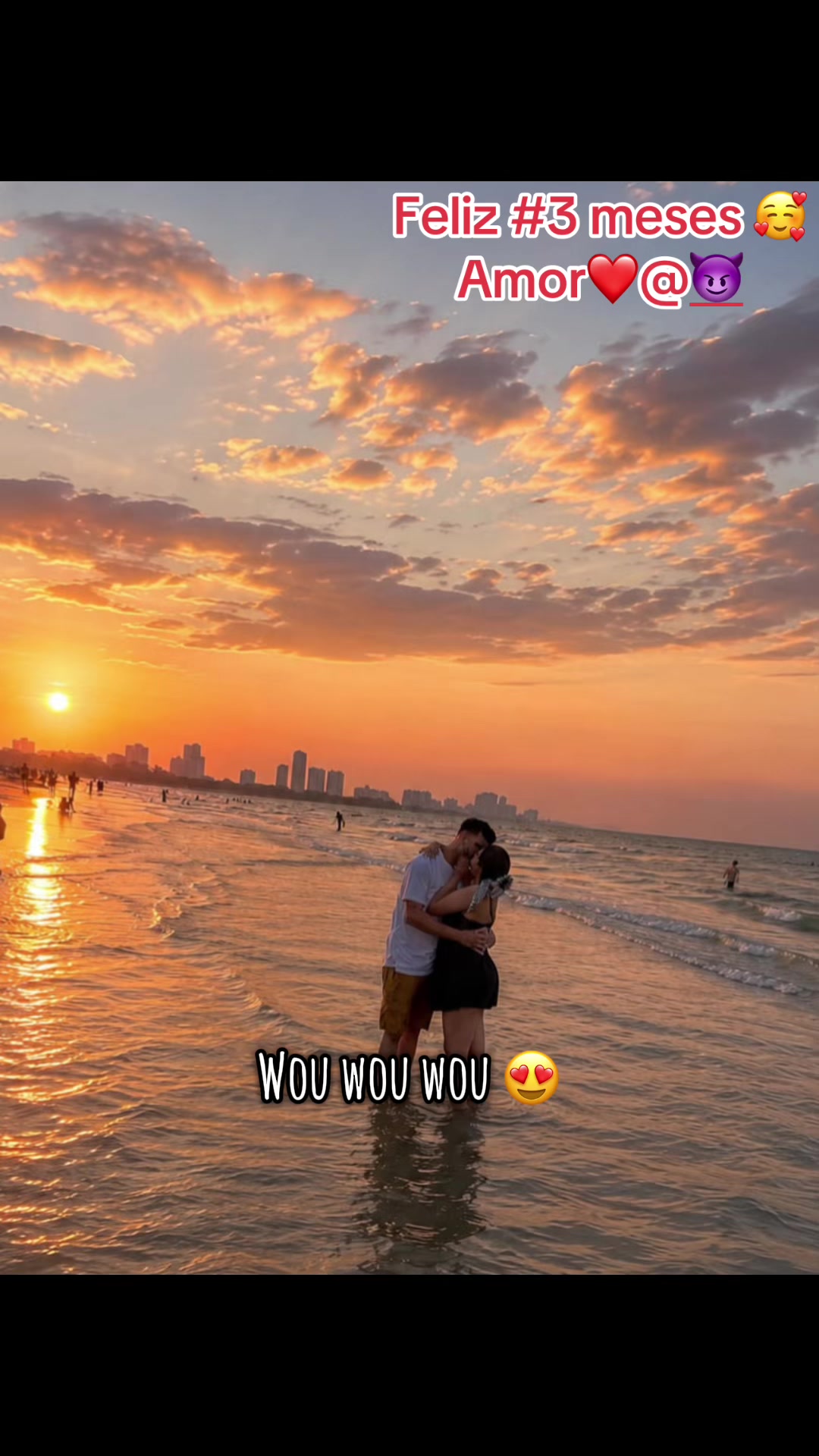@pelao Kevin🥰
