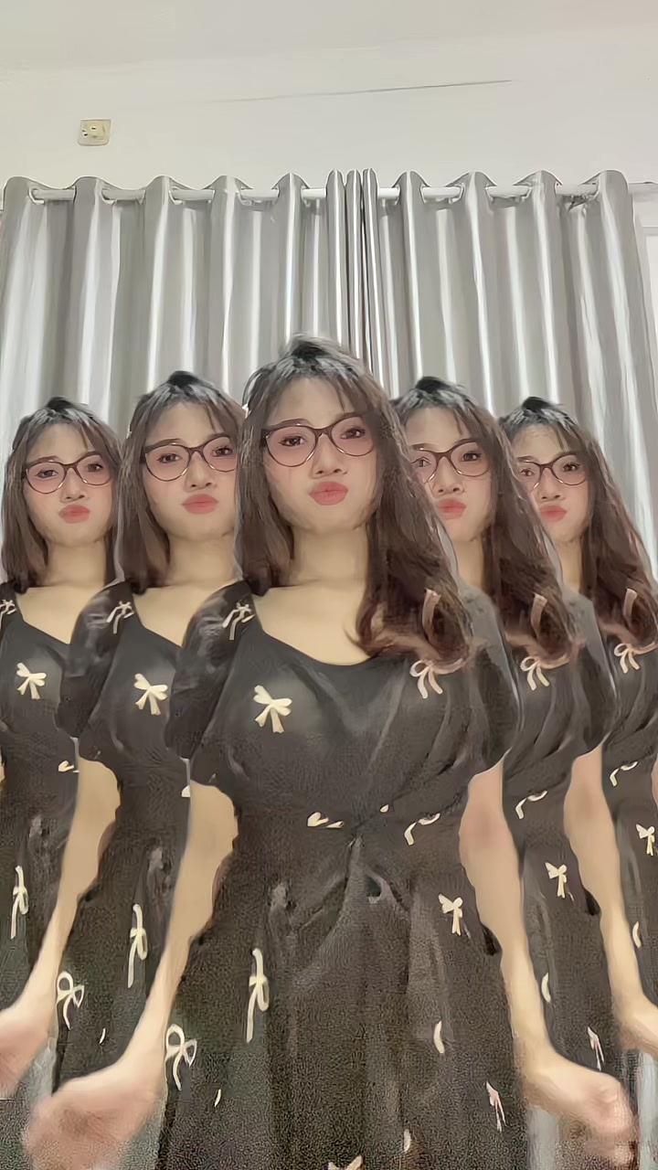 @KUREEENNN🐰✨
