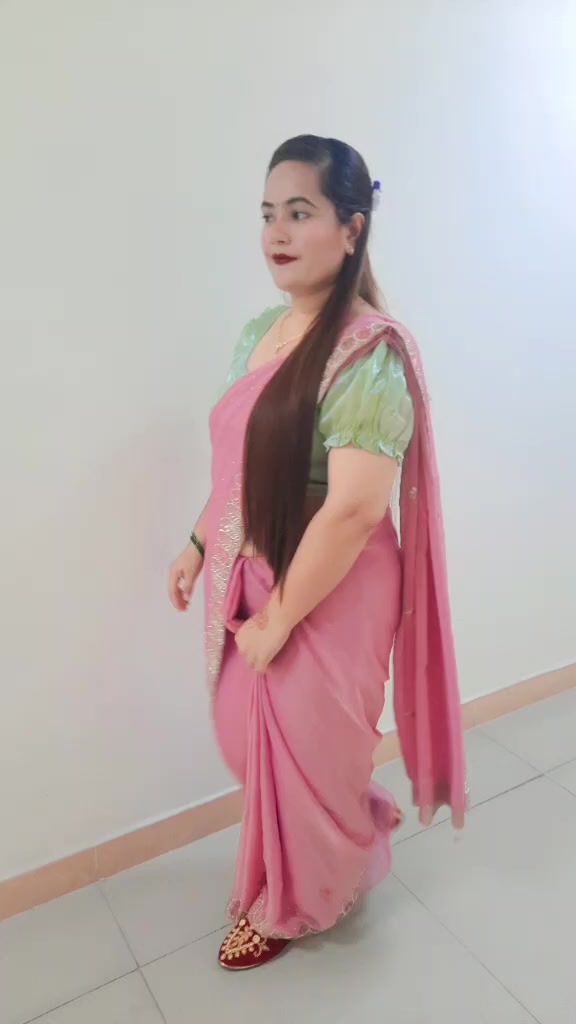 @Sonu karki
