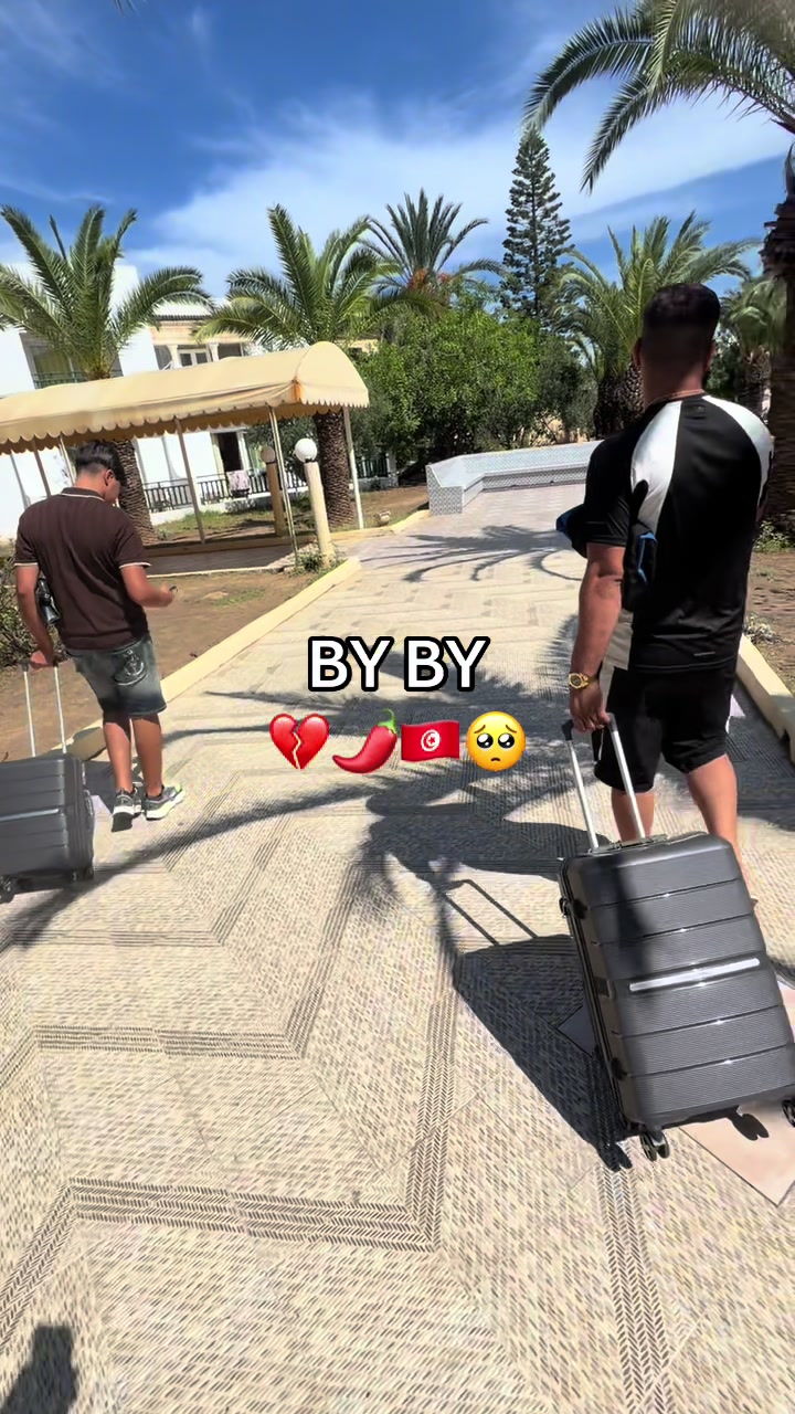 @ACHRAF🇩🇿DJB