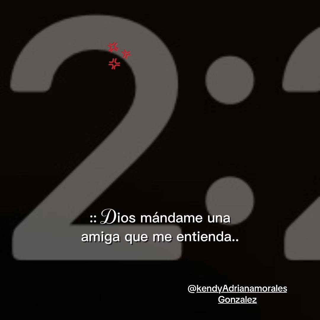 @6A