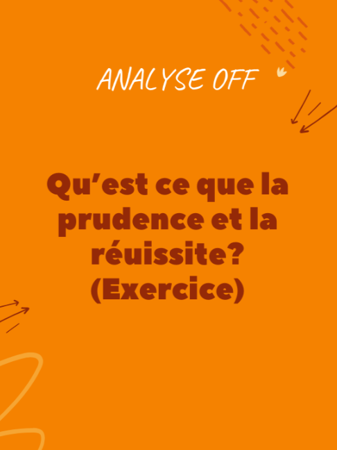 @Analyseoff