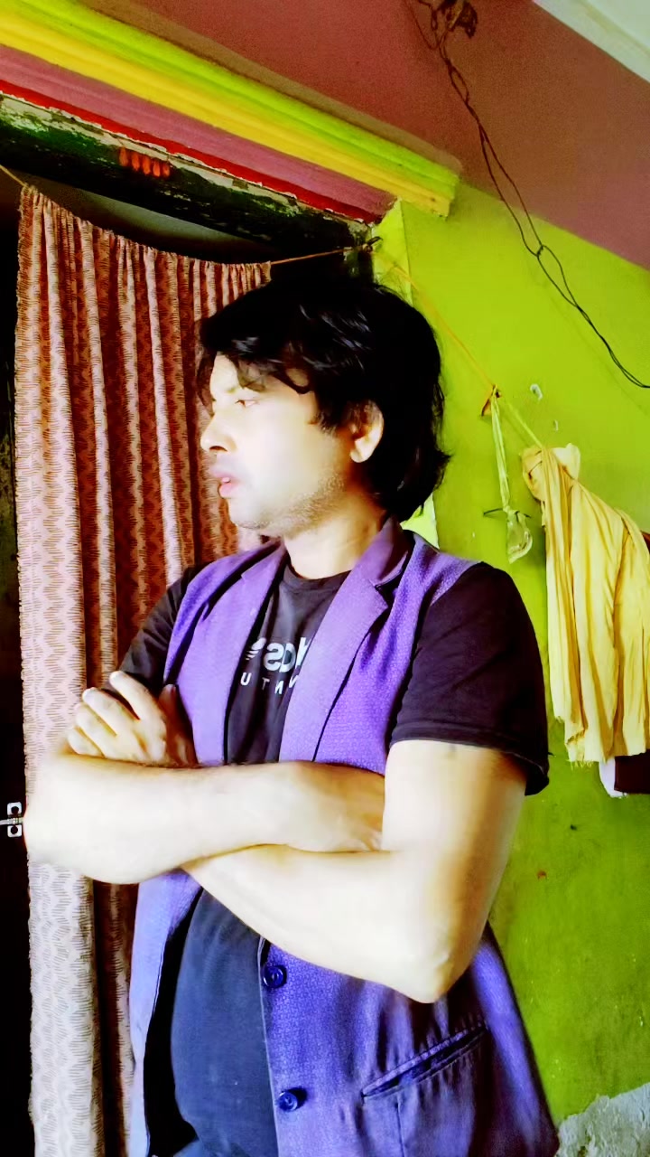 @Rakesh dancer