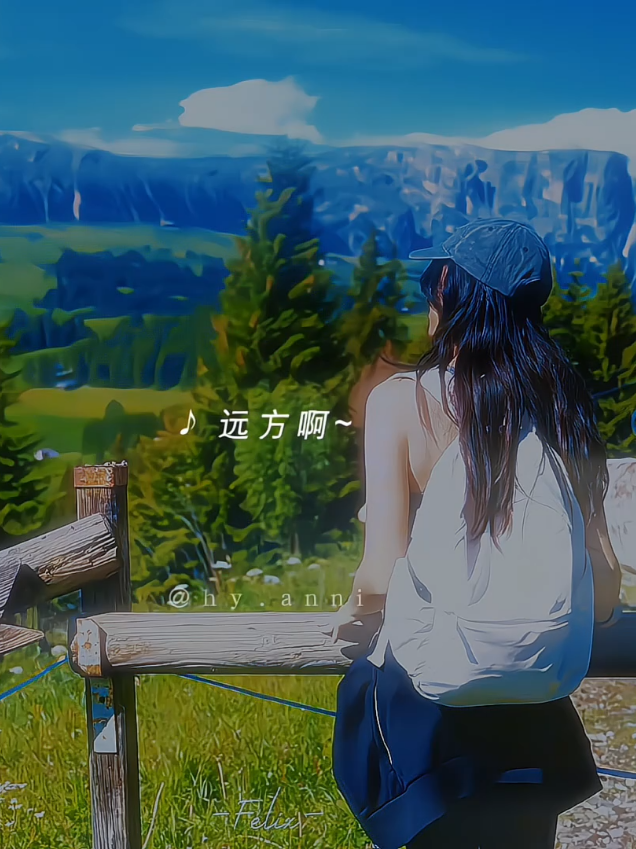 @𝗬𝗶𝗻𝗴𝗬𝗼𝘂𝗻𝗴