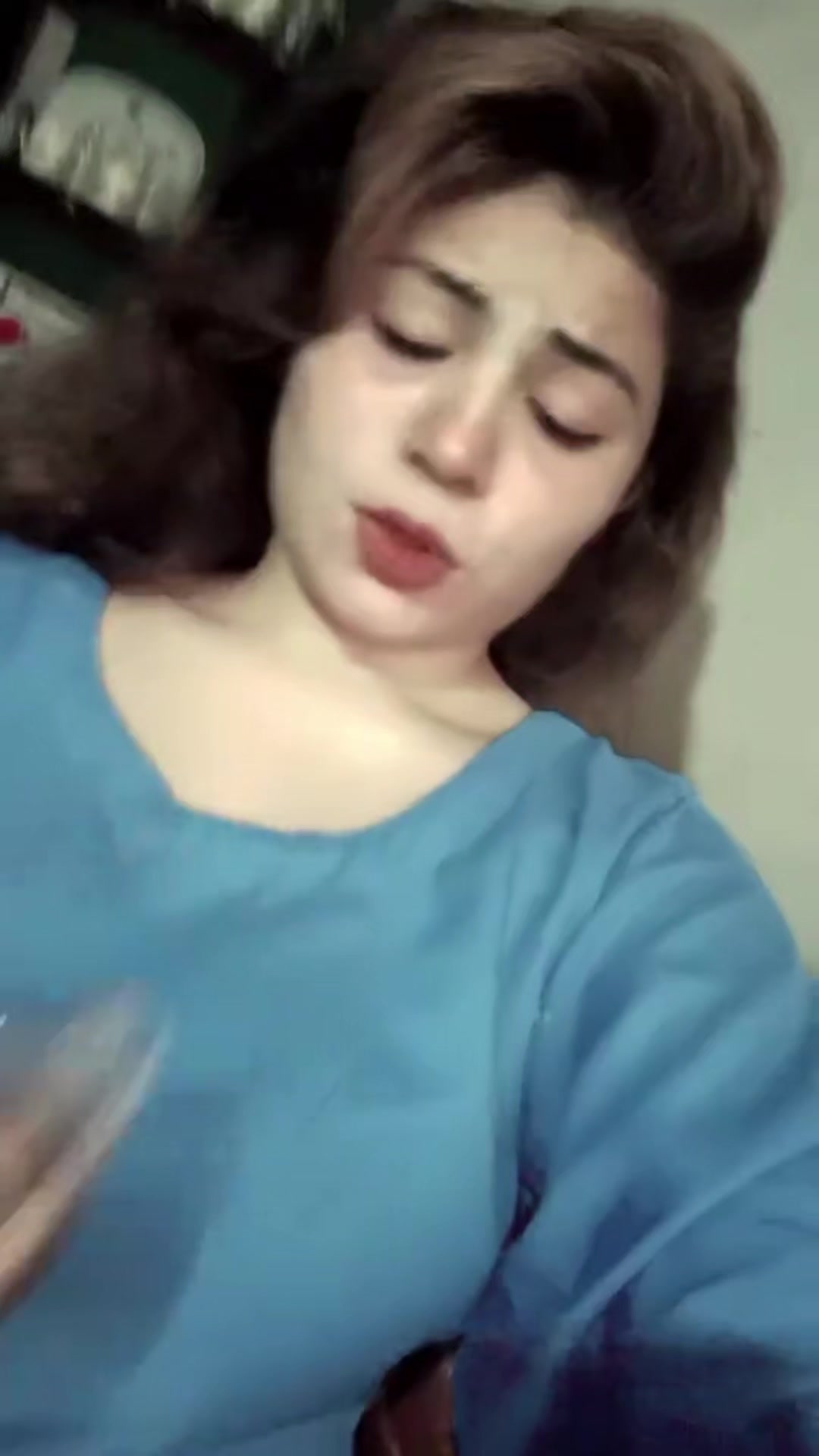 @jani ki jan