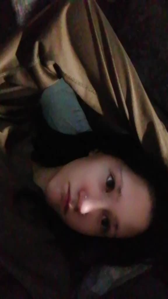 @valeria.999