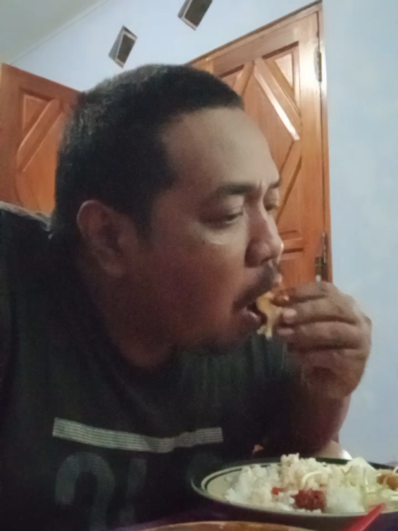 @Bang Tyo