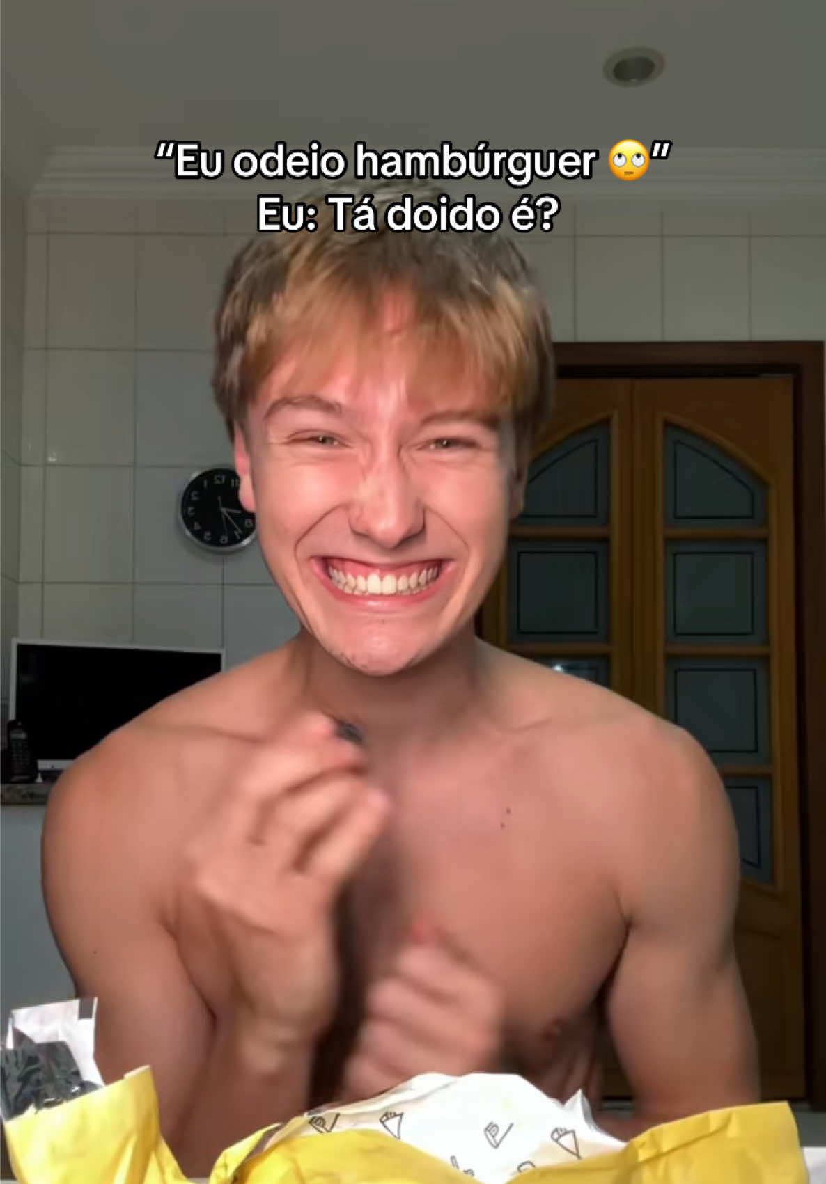 @Felipe Leal