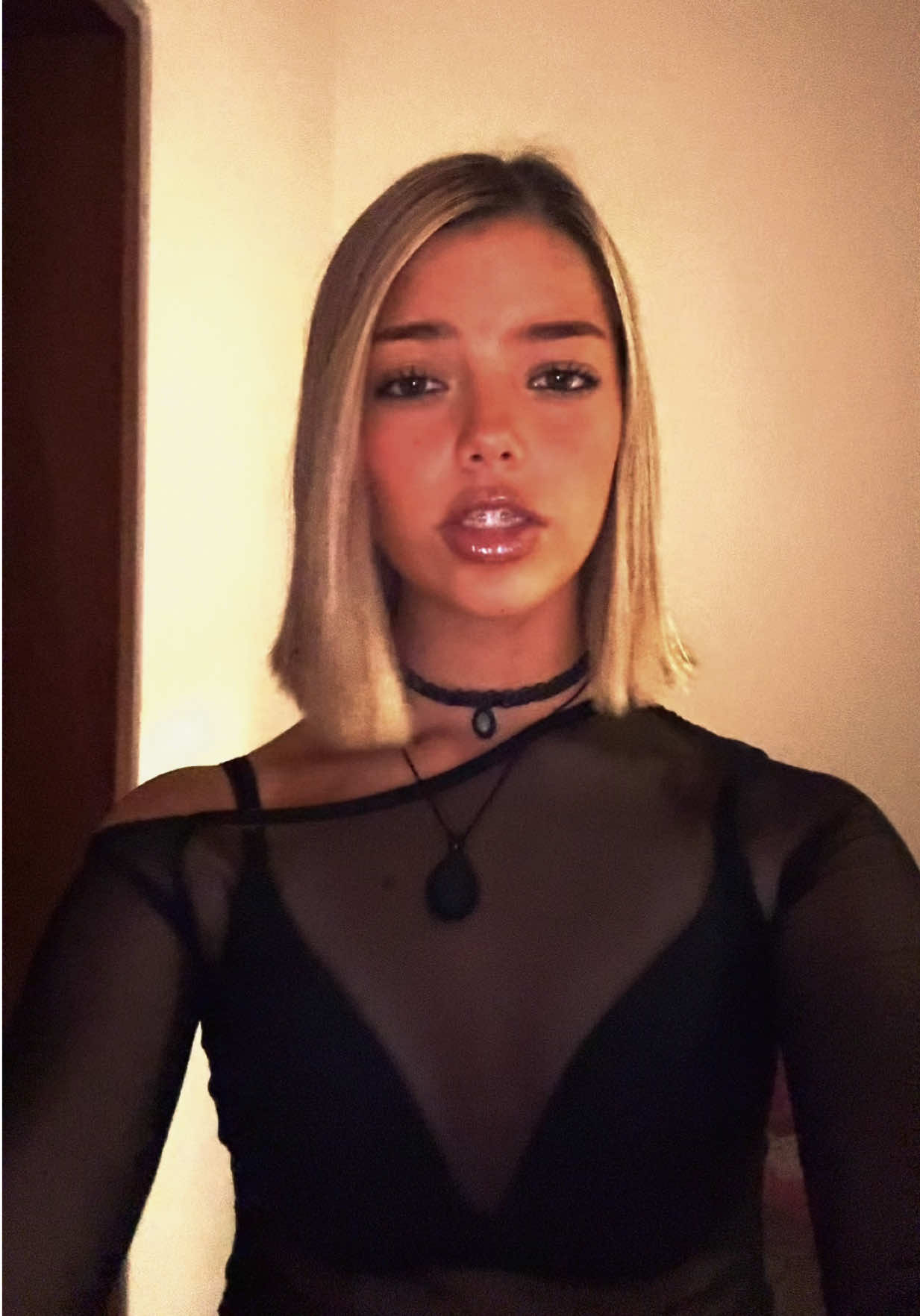 @francesca
