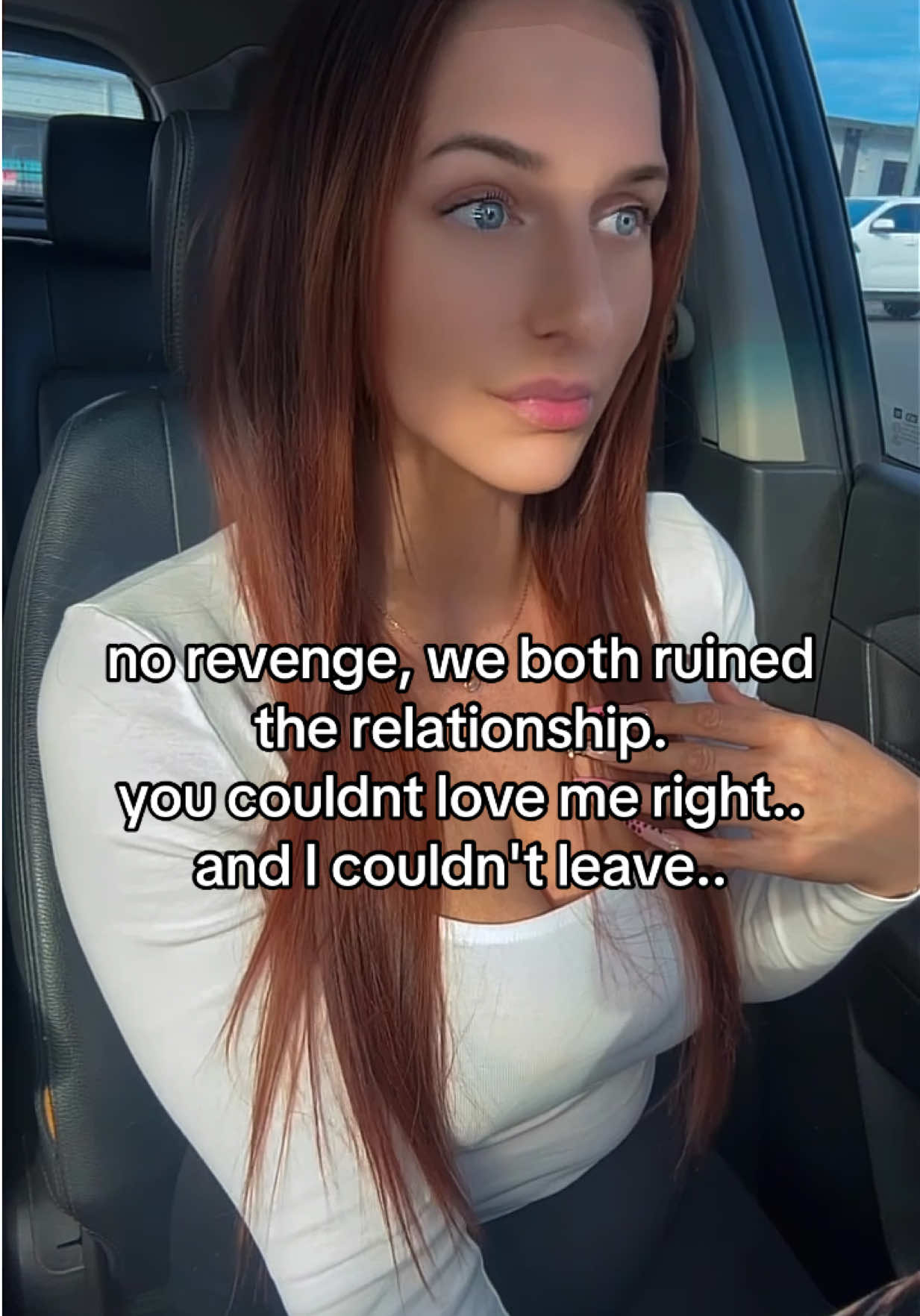 @Crystal-Eve
