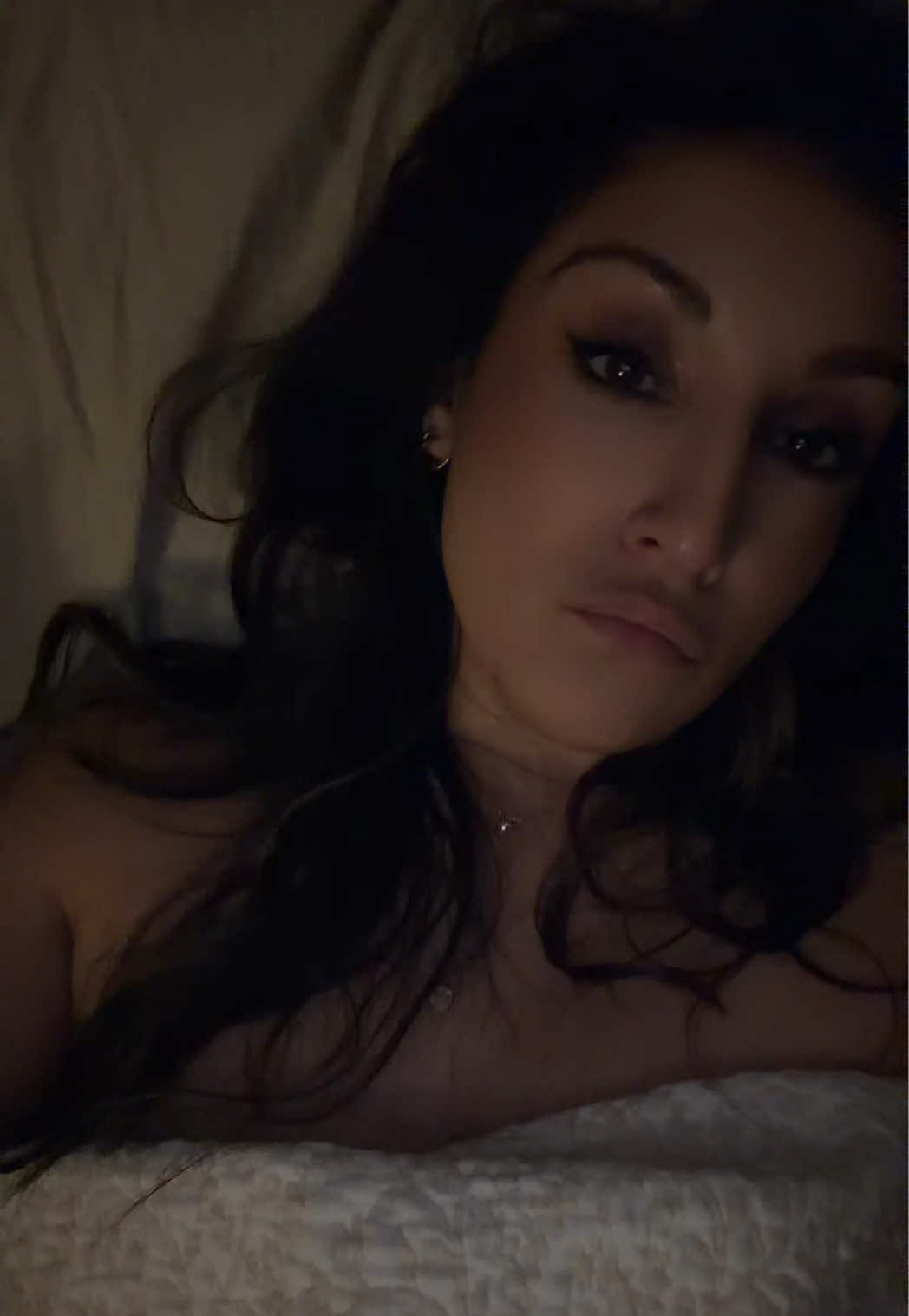 @JennyJade