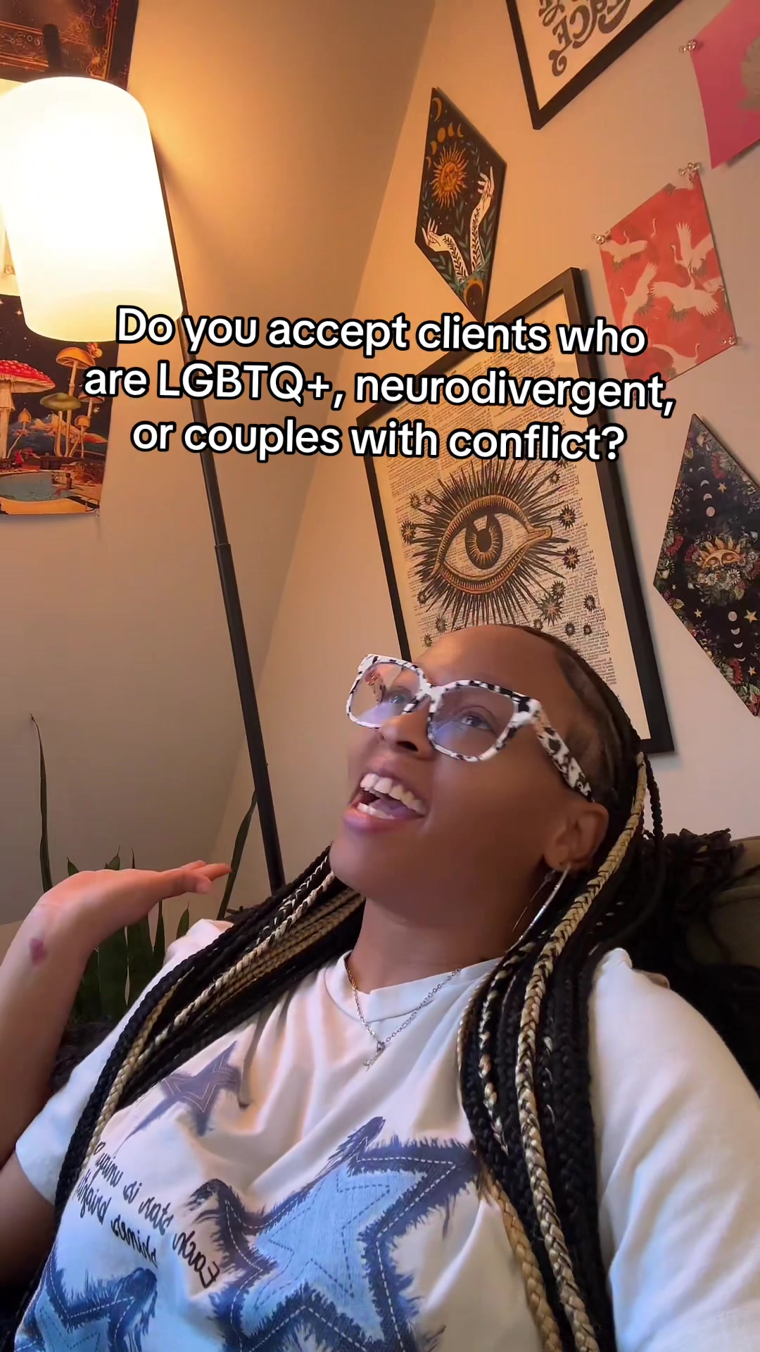 @Ash | Homegirl Therapist 🌈🤍
