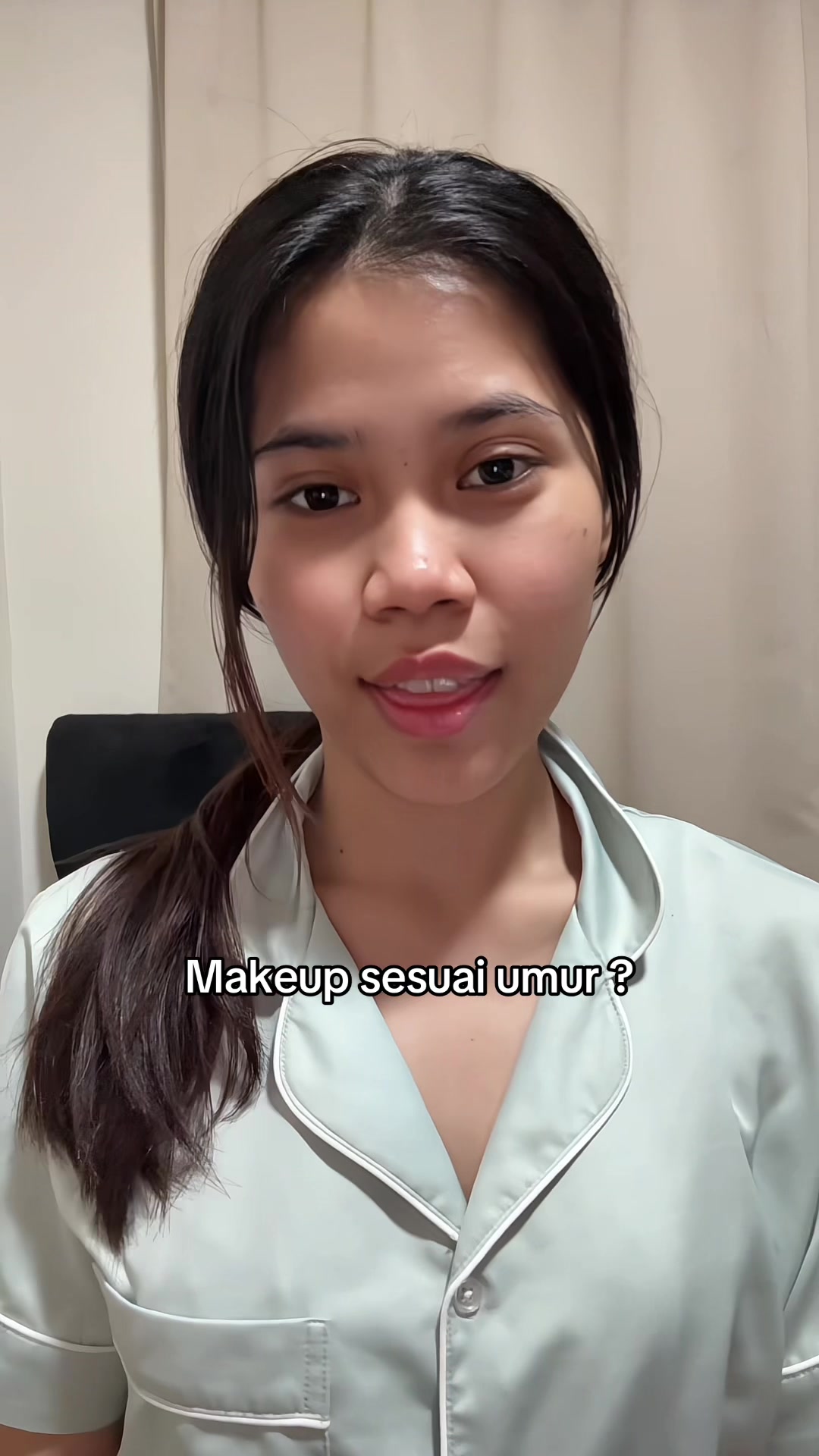 @itsmeriza17_