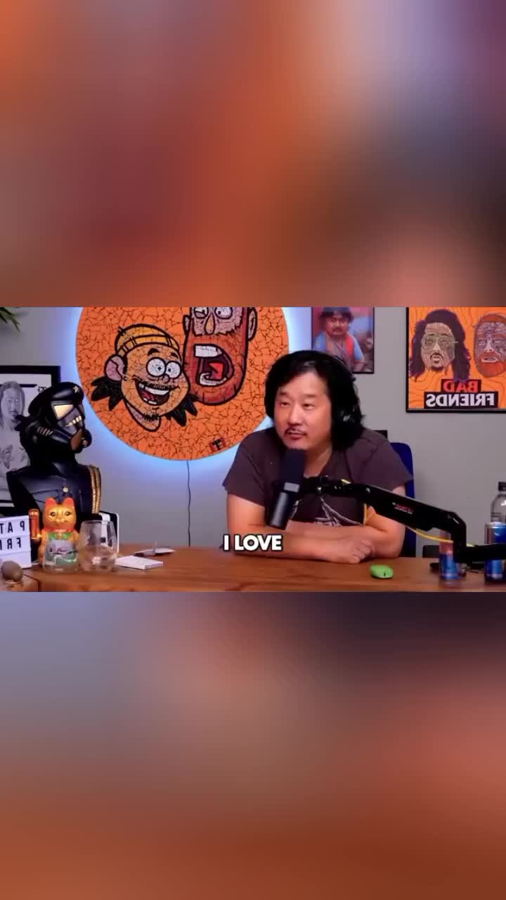 @Badfriendsclips