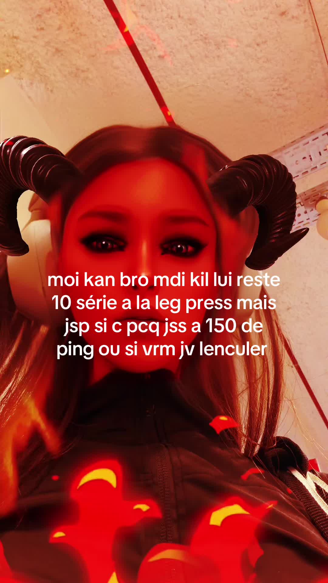 @zetla