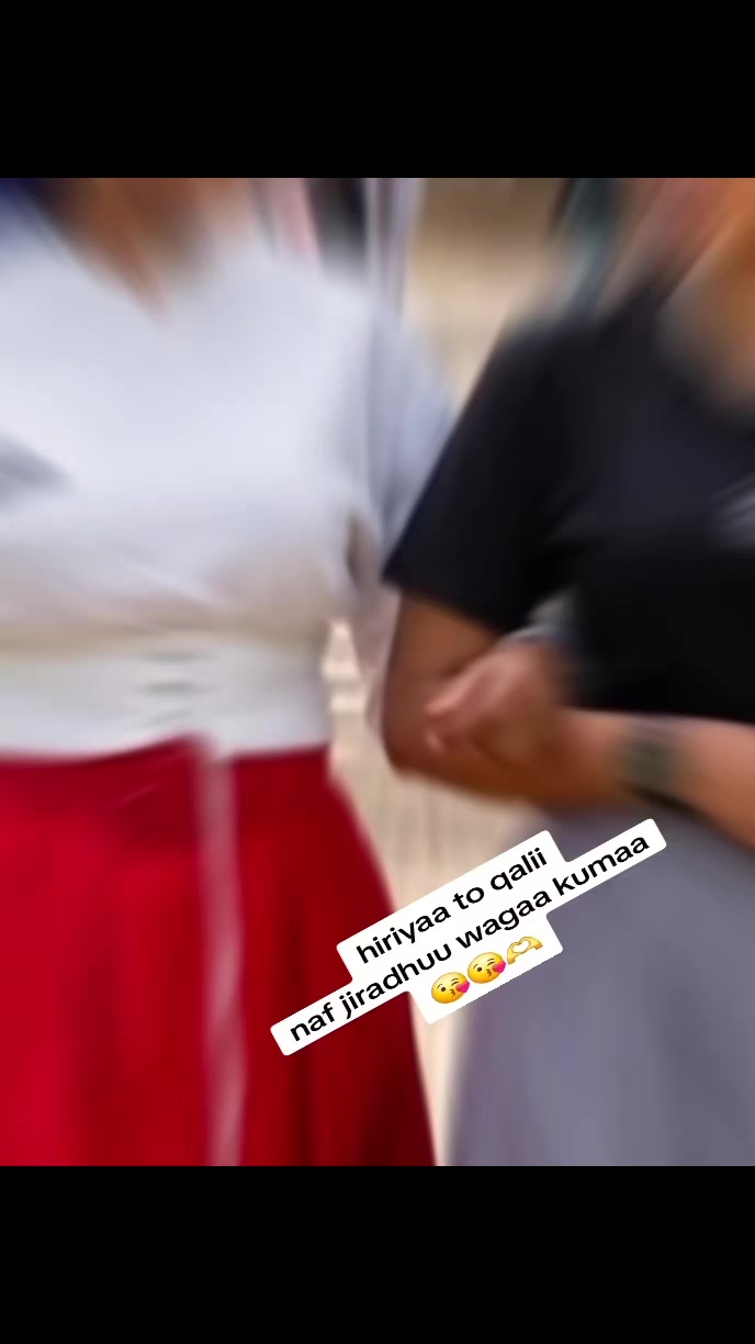 @makkii 🥀🏌🫣🫣