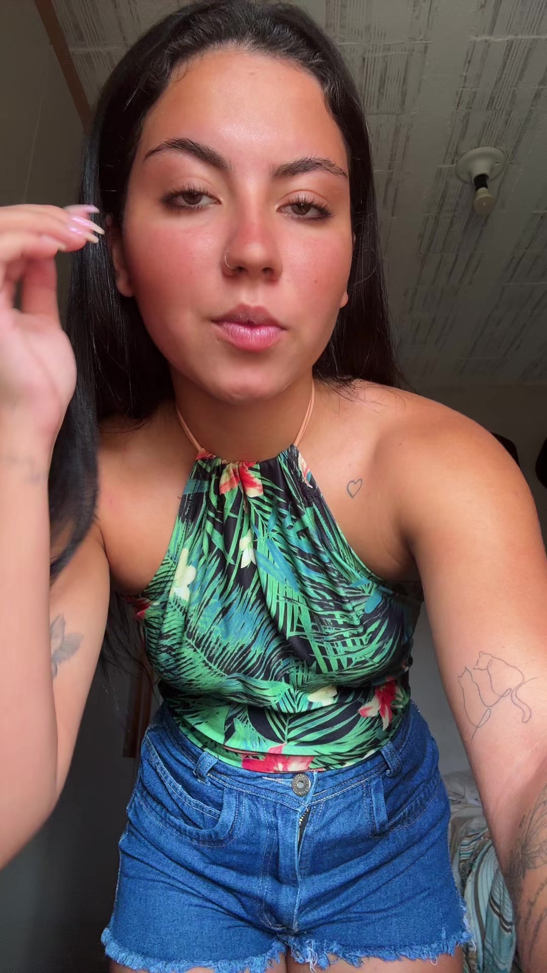 @silvia_lessaa