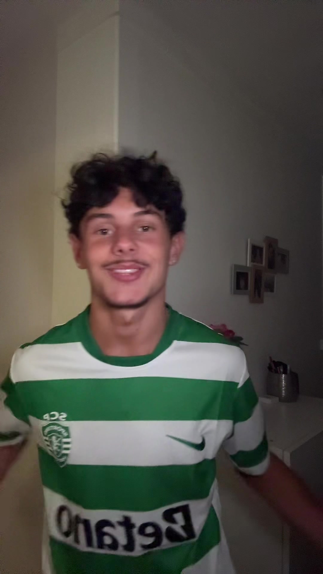 @Charly