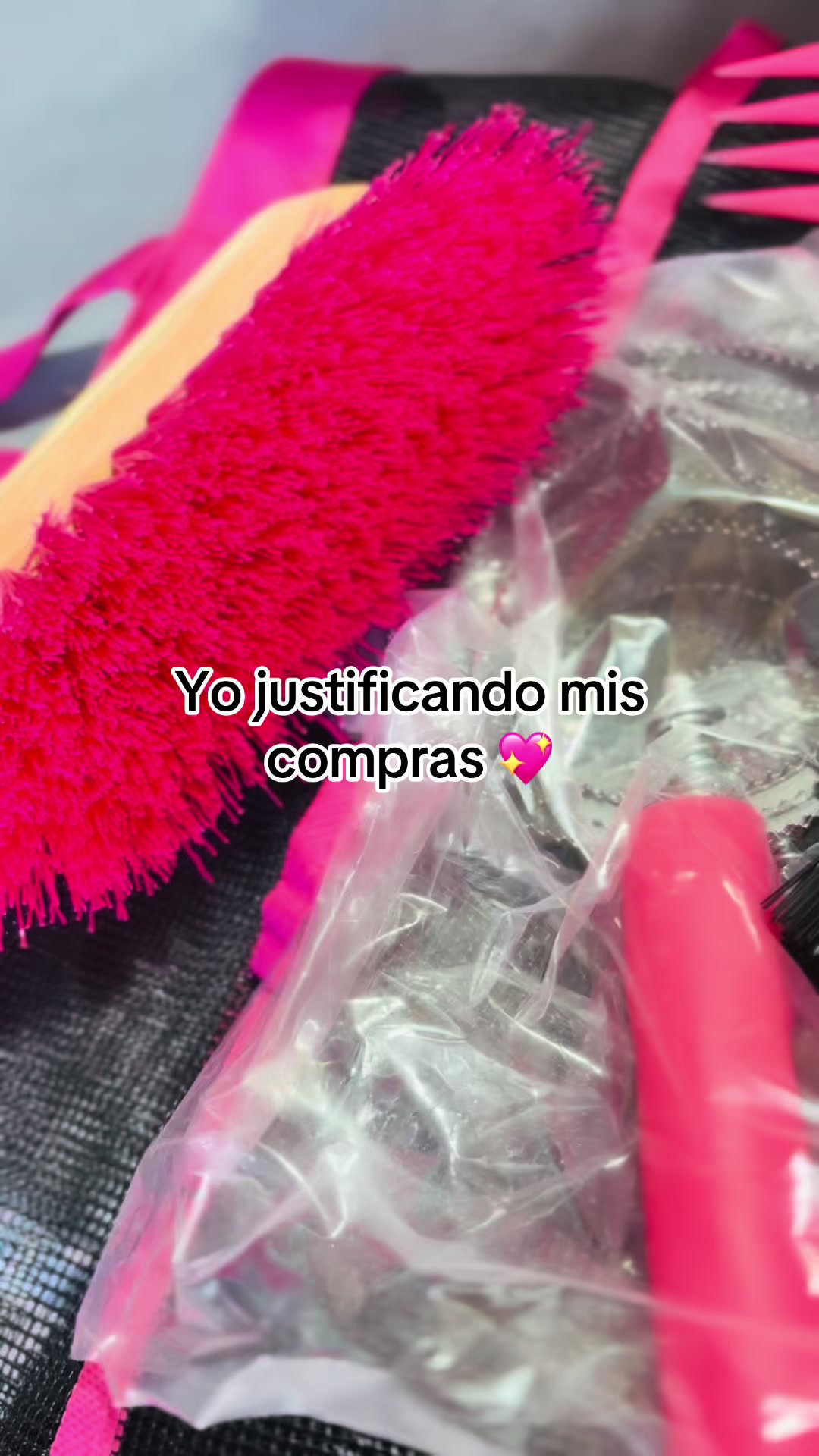 @Ashley Valdez🧿Barbie vaquera