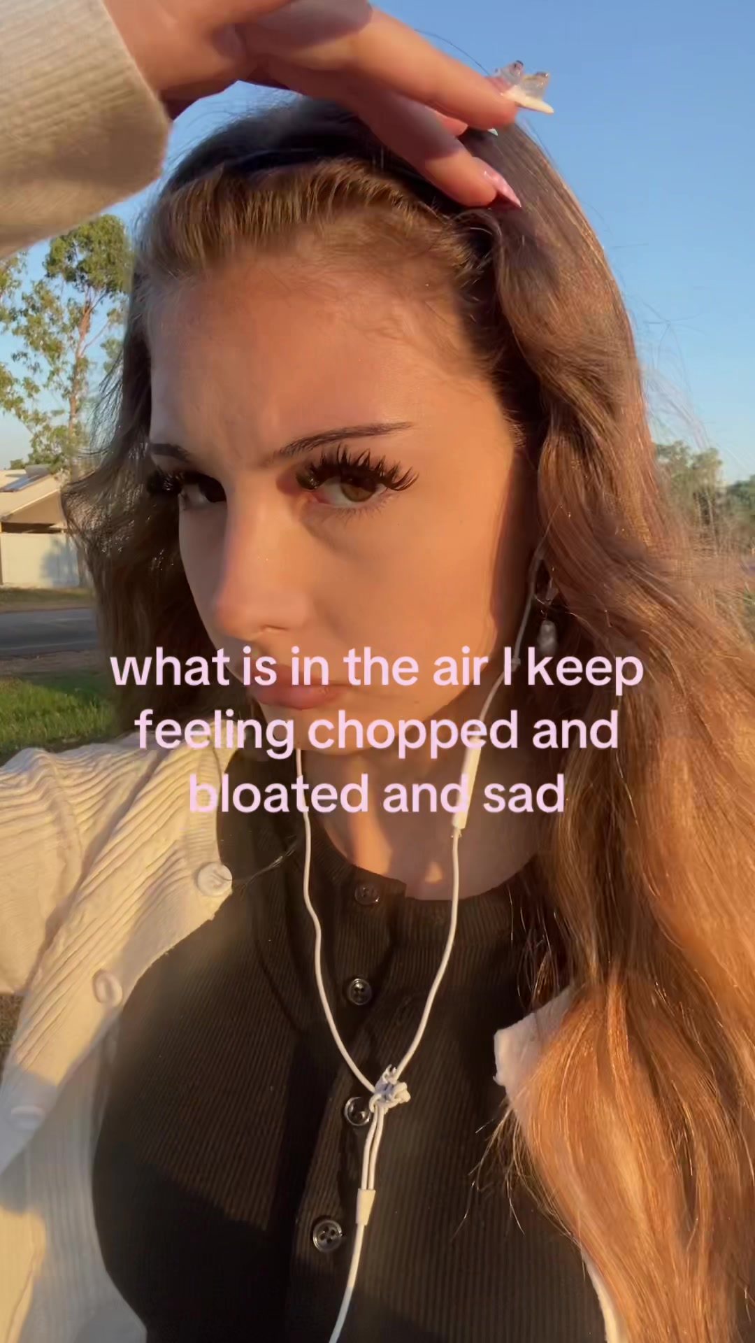 @elyssa🧁