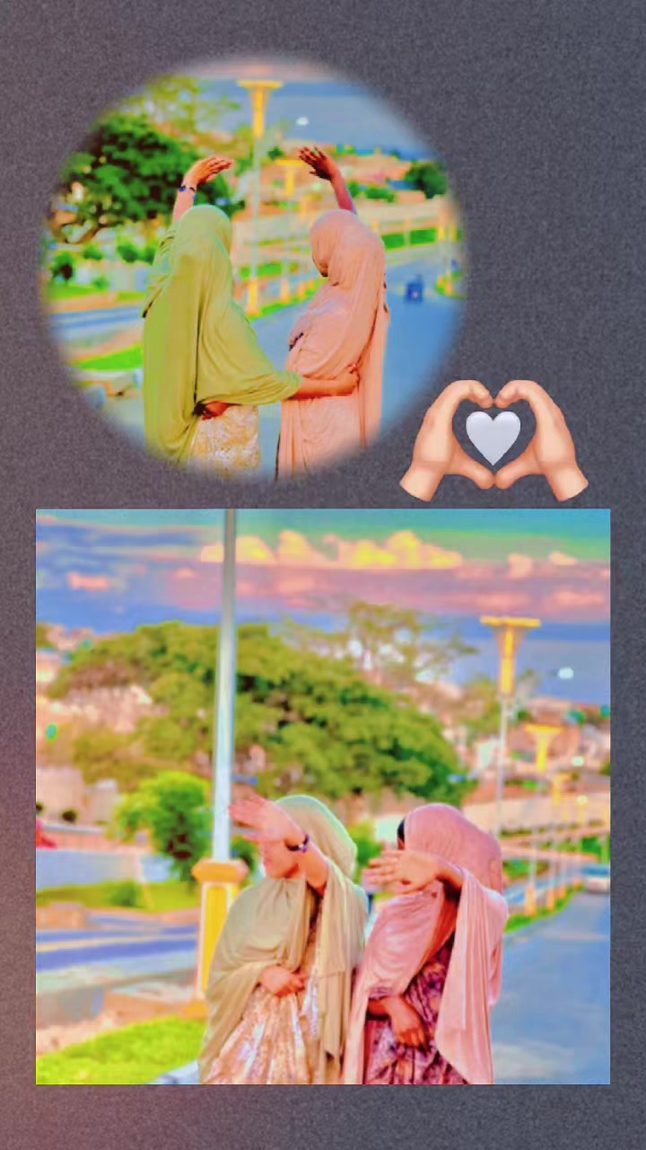 @ĥn̈ù_ķàà🍬