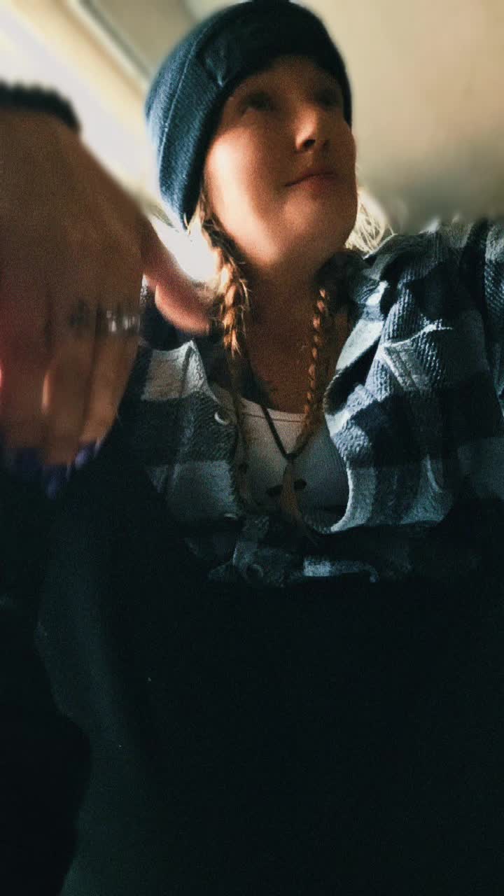 @♠️GreenEyedBossSpade♠️