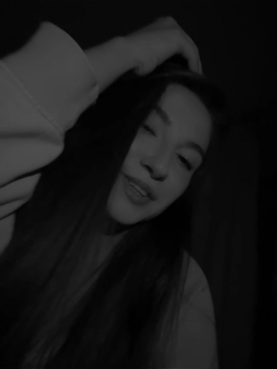 @🥰🥰🥰