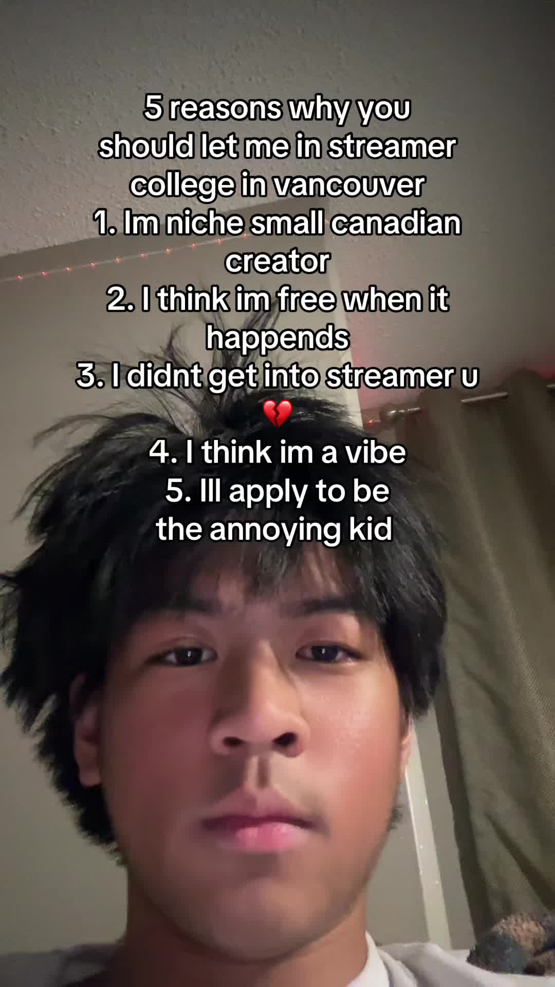 @sebassushi