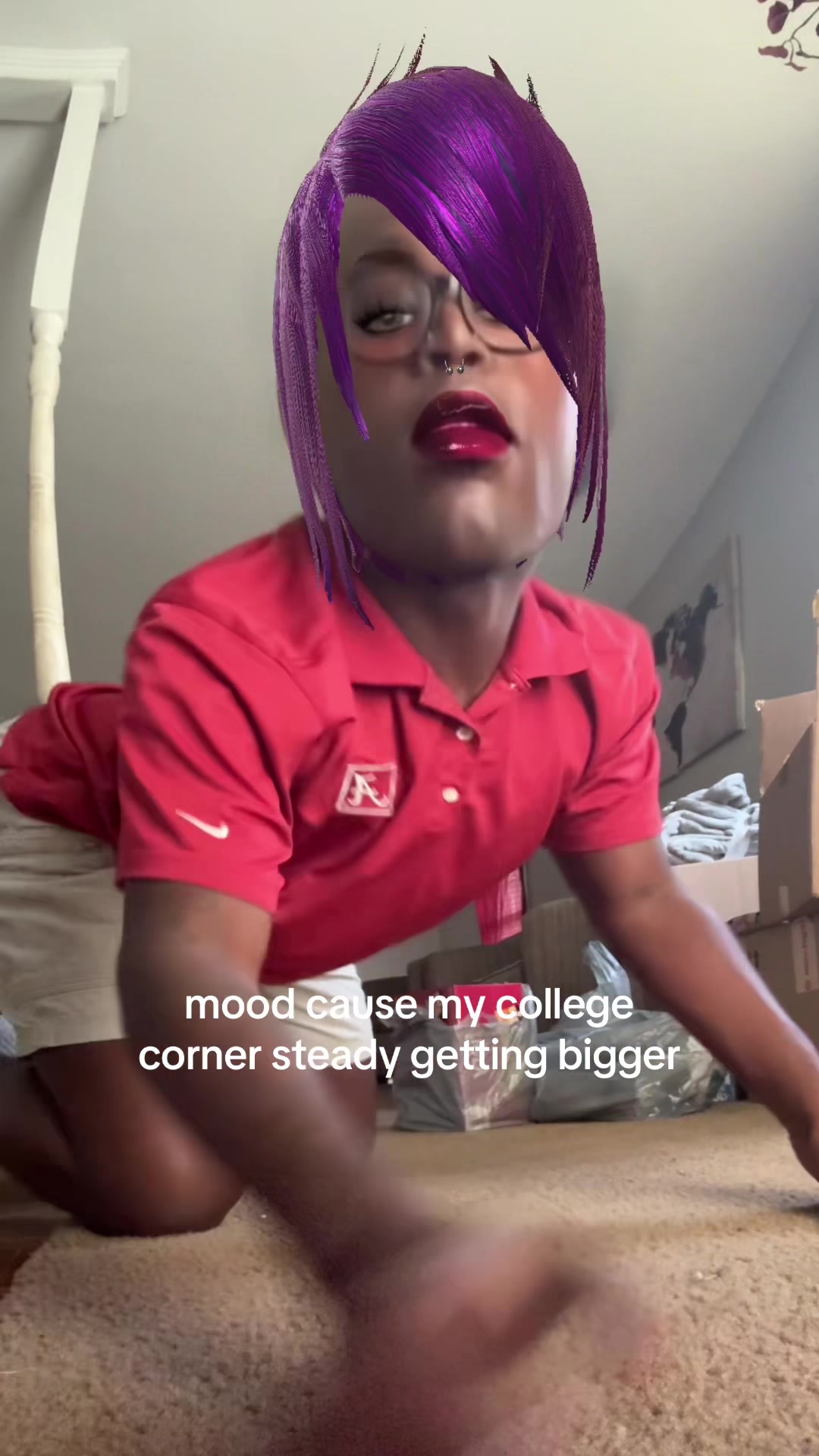 @africanboywithlittlehair