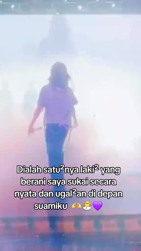 @Auelia Rahma