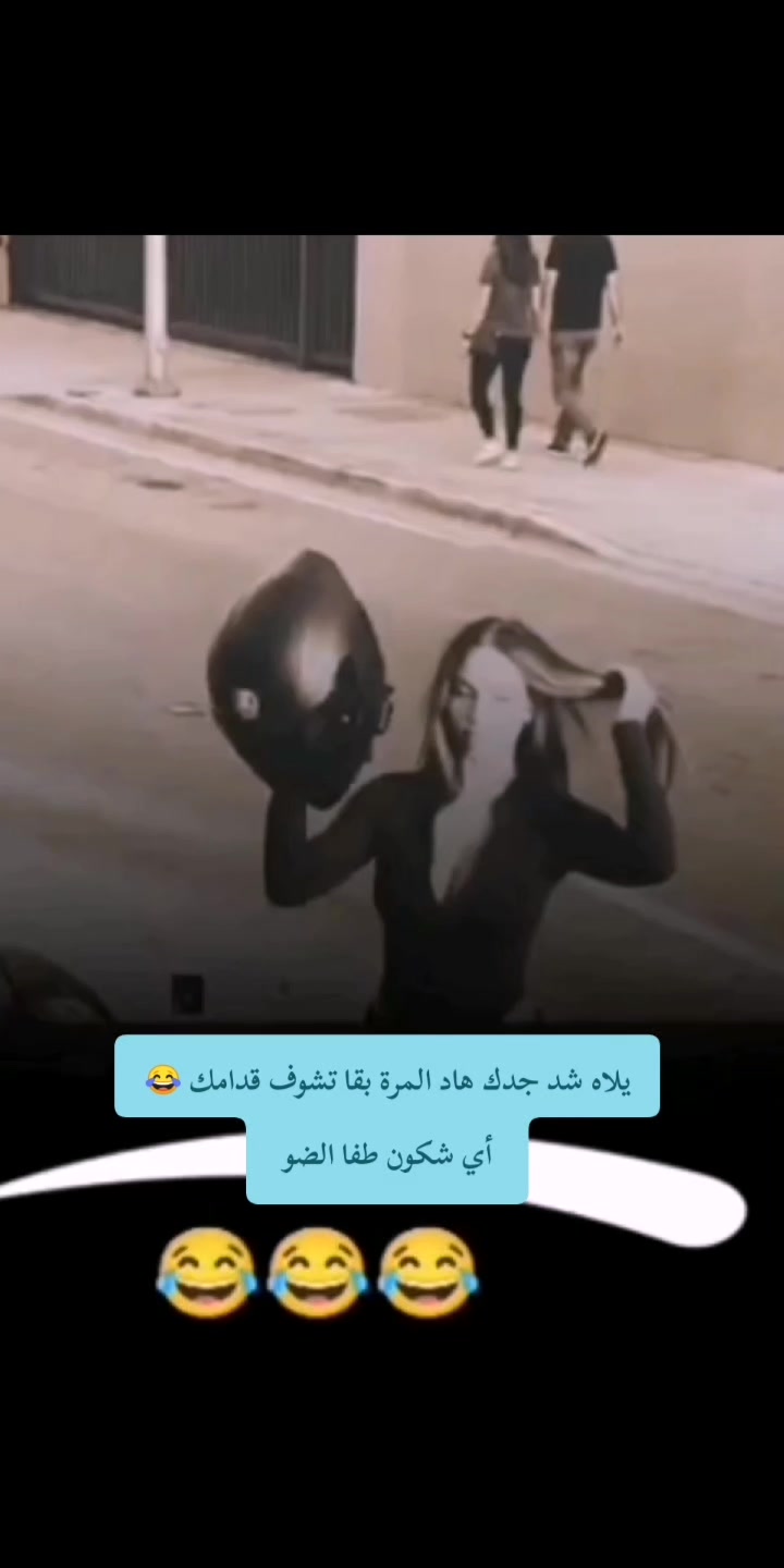 @مزاجييييييي🔞 🔱 なはやま