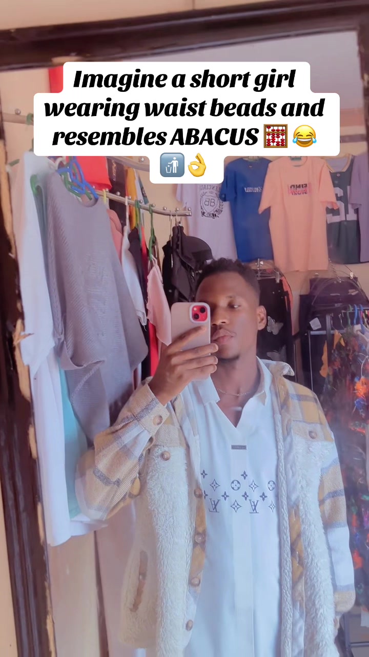 @Oscar256🇷🇼
