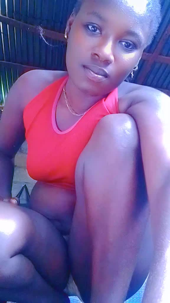 @yolene bellony