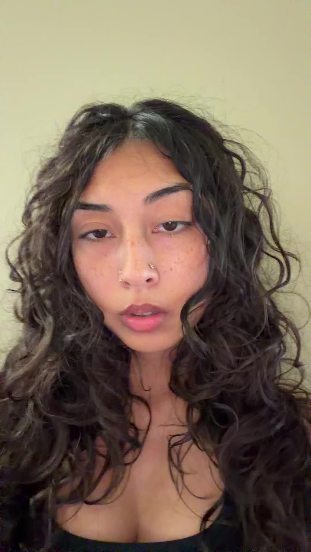 @yt: 06barbie