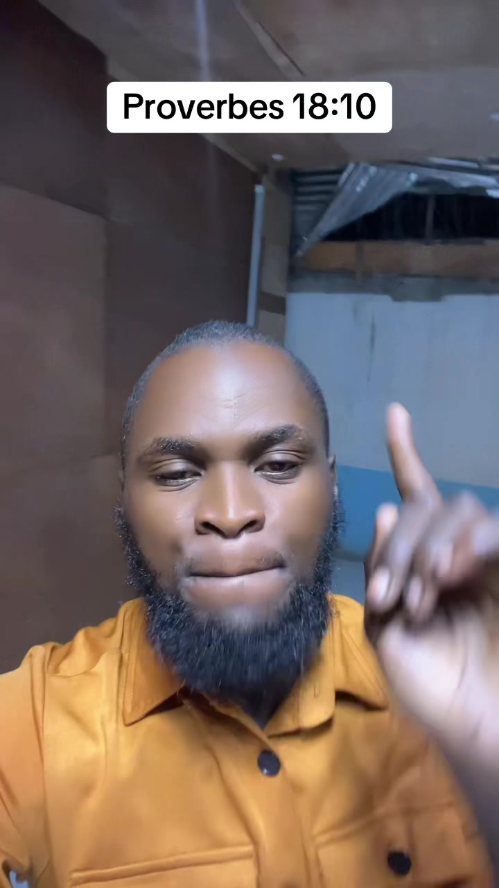 @Berger Cephas Bissangou ✝️