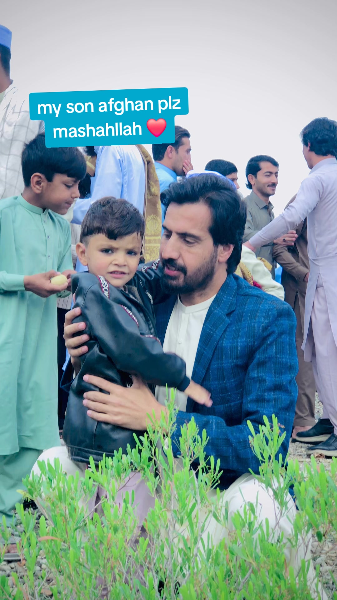 @khalid.PasHTeeN