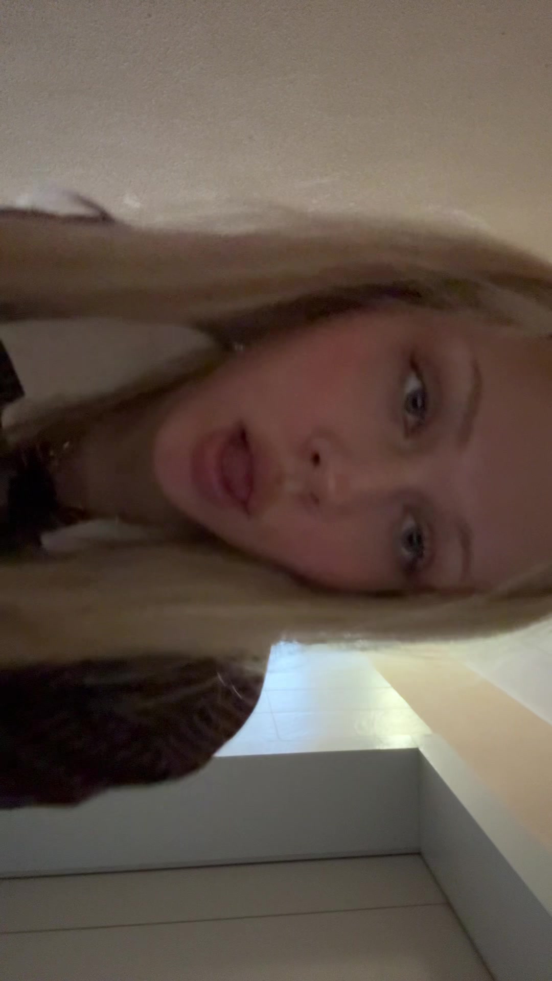 @8edinic