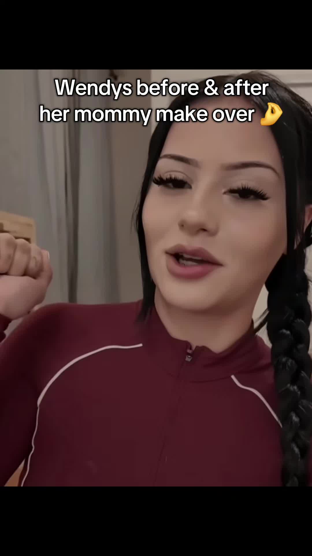 @ClipsGoCrazy